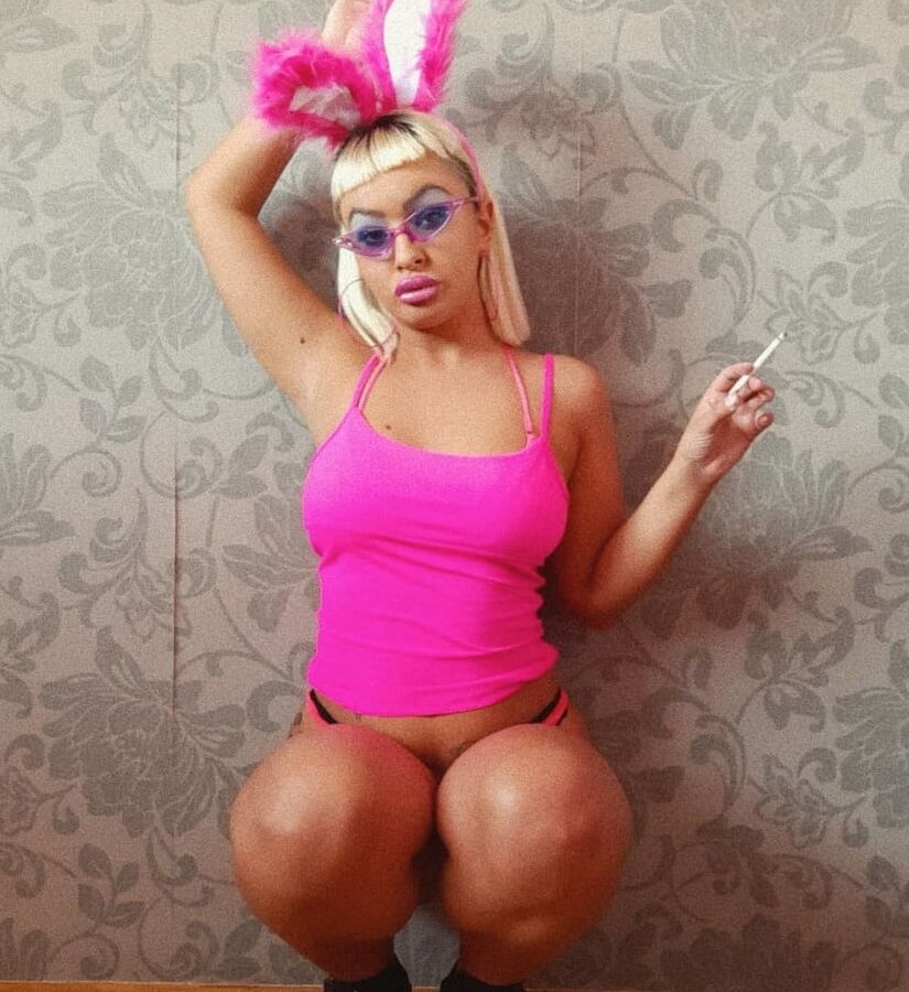 Anja vol.