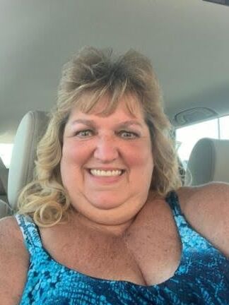 Unbelievable grandmas face to cum mix