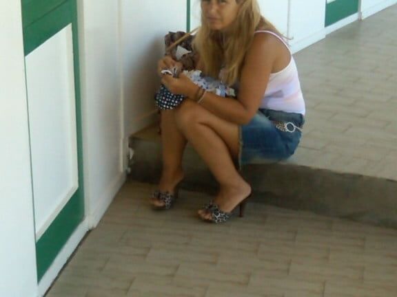 Italian Milf Mom Cuckold swinger bitch exposed webwhore