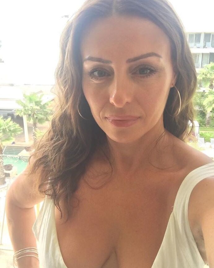 sexy FAM !!!!!