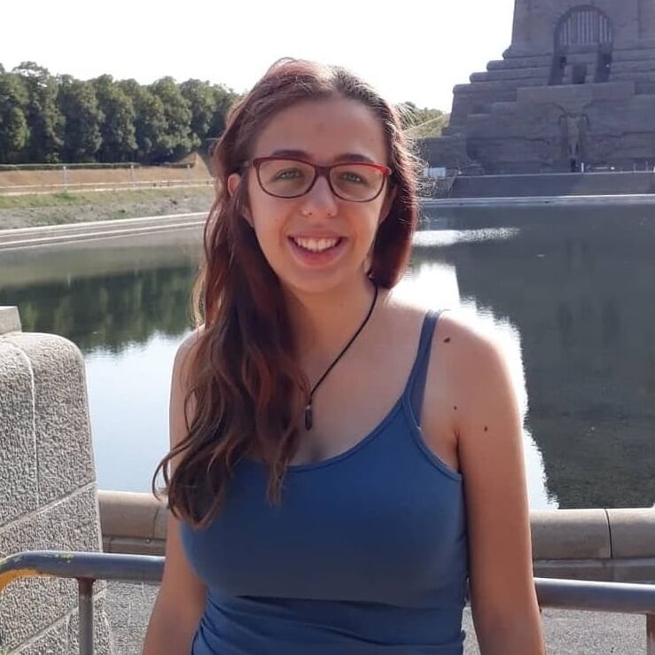 Big Tits, Piss and Trannies