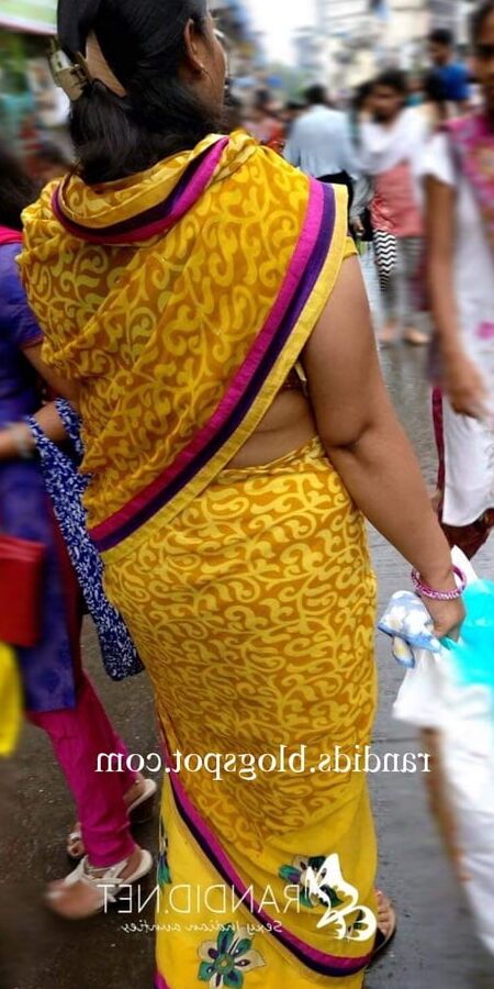 desi real life bhabhi aunty caught