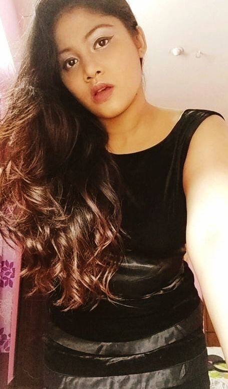 XIOMARA