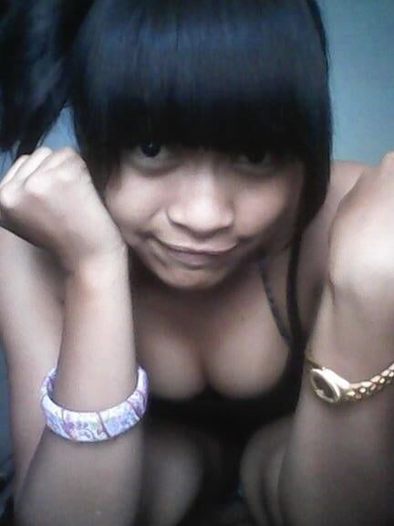 campur