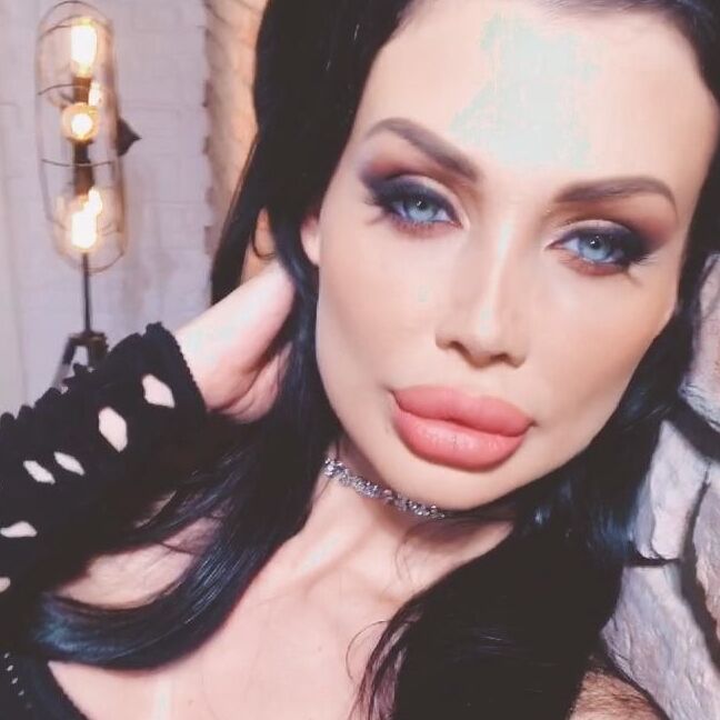 Aletta Ocean