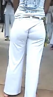 Ana Paula Gostosa