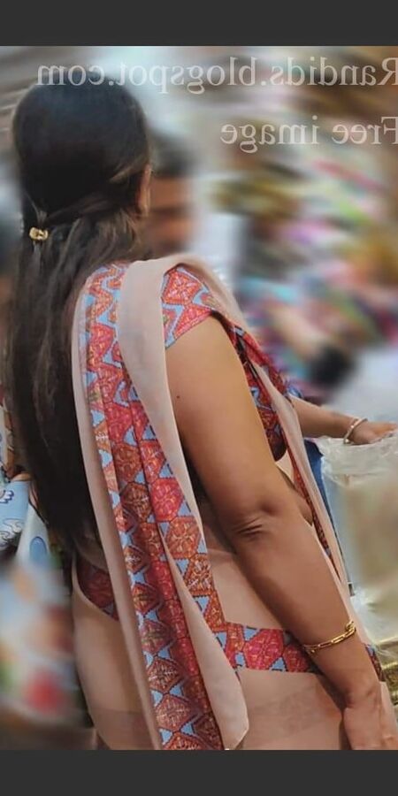 desi real life bhabhi aunty caught