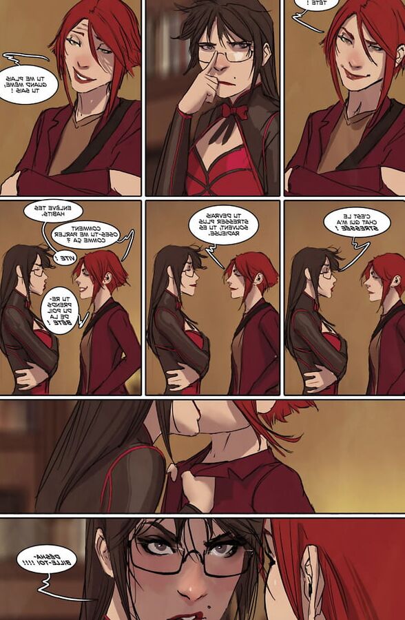 Sunstone