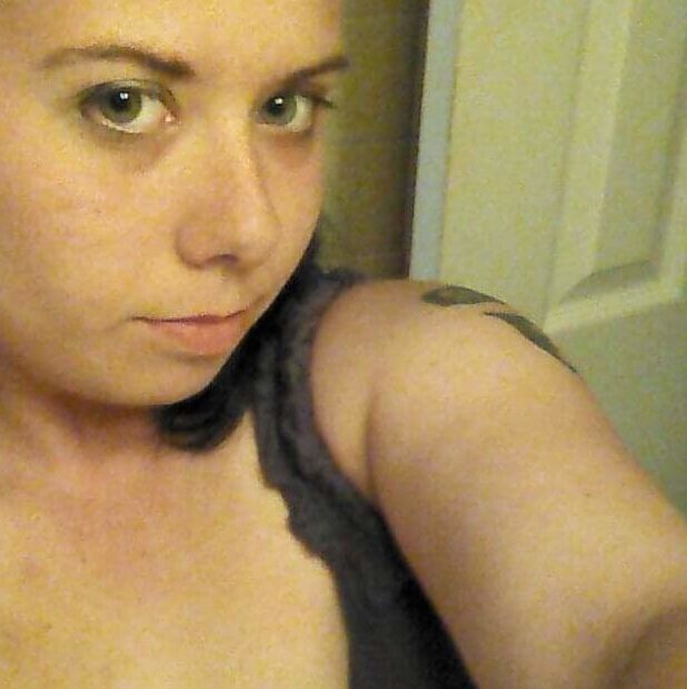 Got a dropbox from a cuck. Hope you all enjoy. Kik in desc