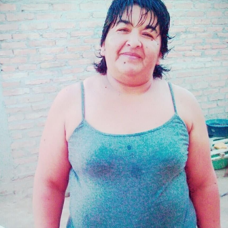 Alee Caranajal ... Faceb