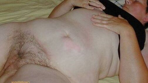 Carol, Wilts, slutwife