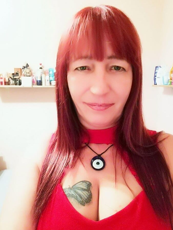 Katalin Hudak ... Faceb