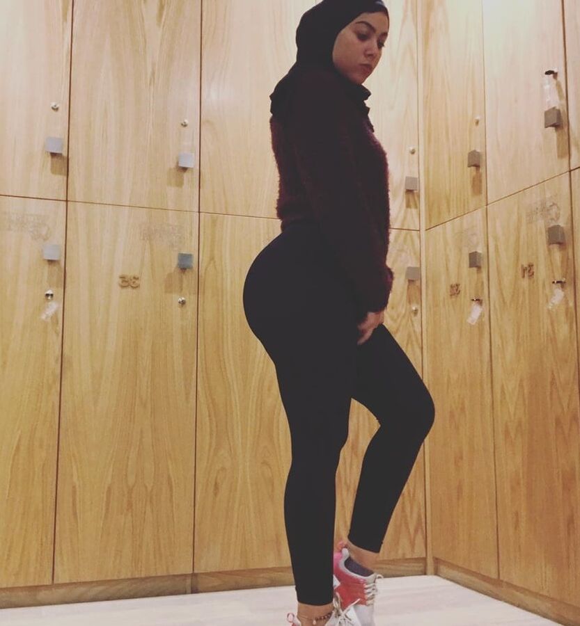 hijab