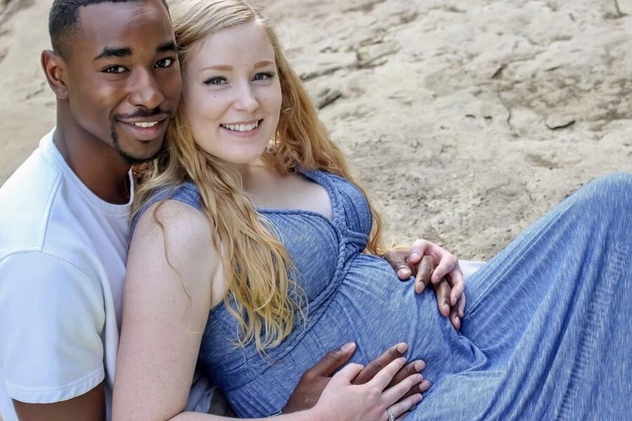 Creating life, bellies of life