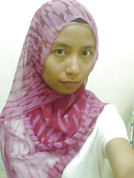 Cipap tembam yeen semenyih