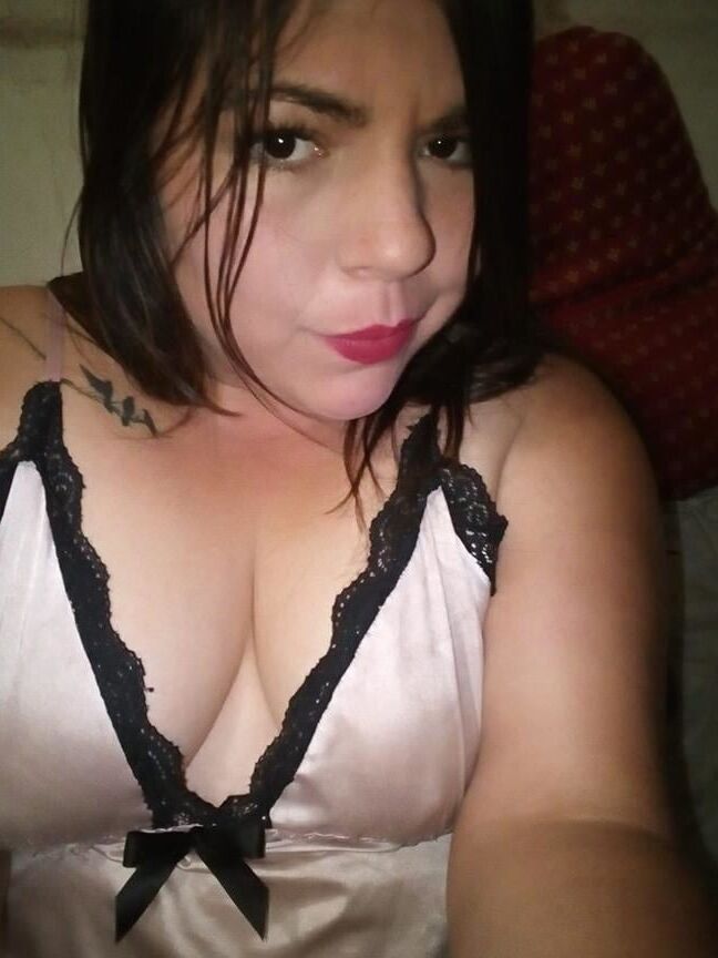 Karen Vega  Krn Leyenda