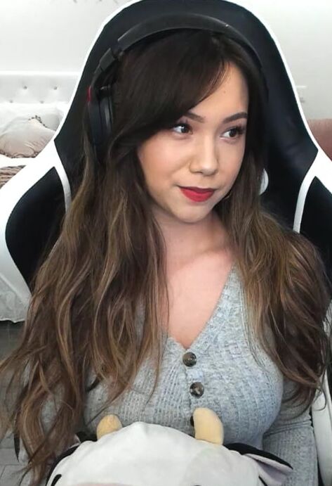 Quarterjade