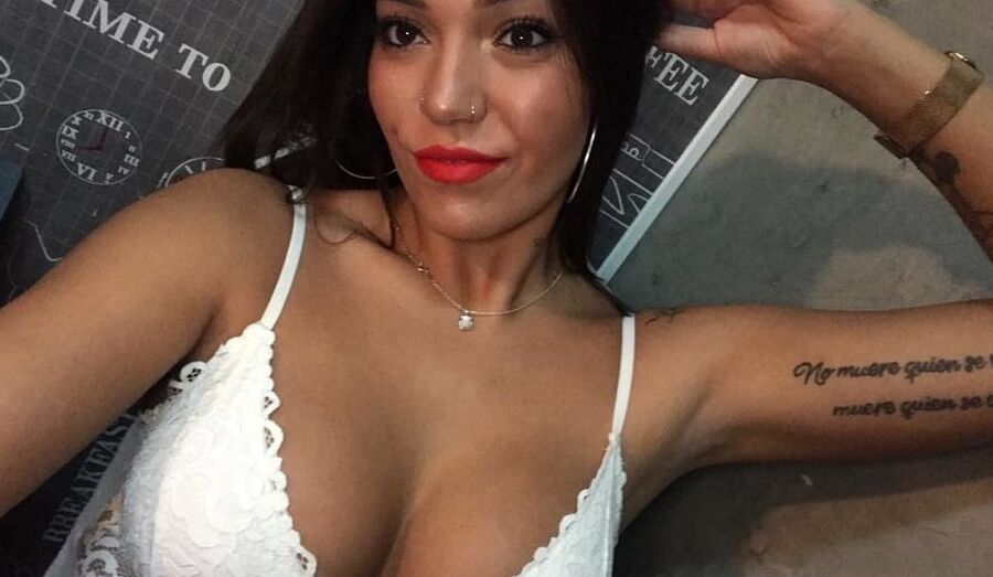 Carla Lopez