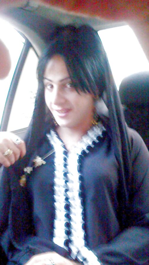 Salma hot