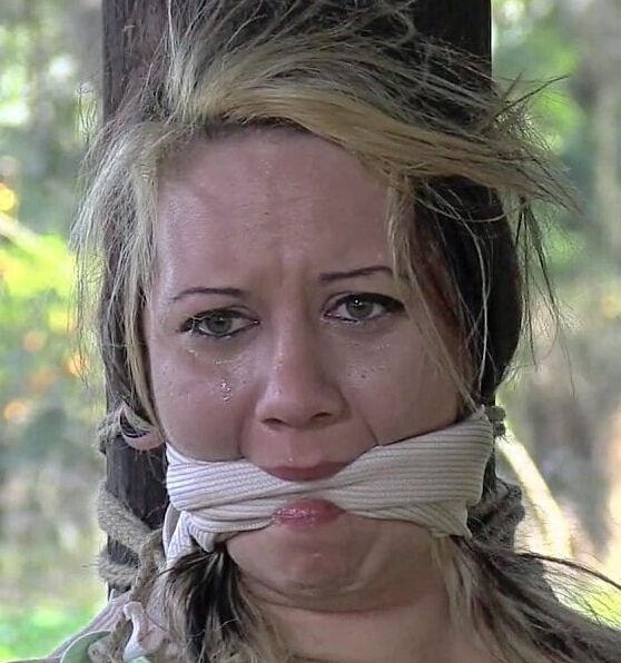 BDSM, Humiliation, Degredation