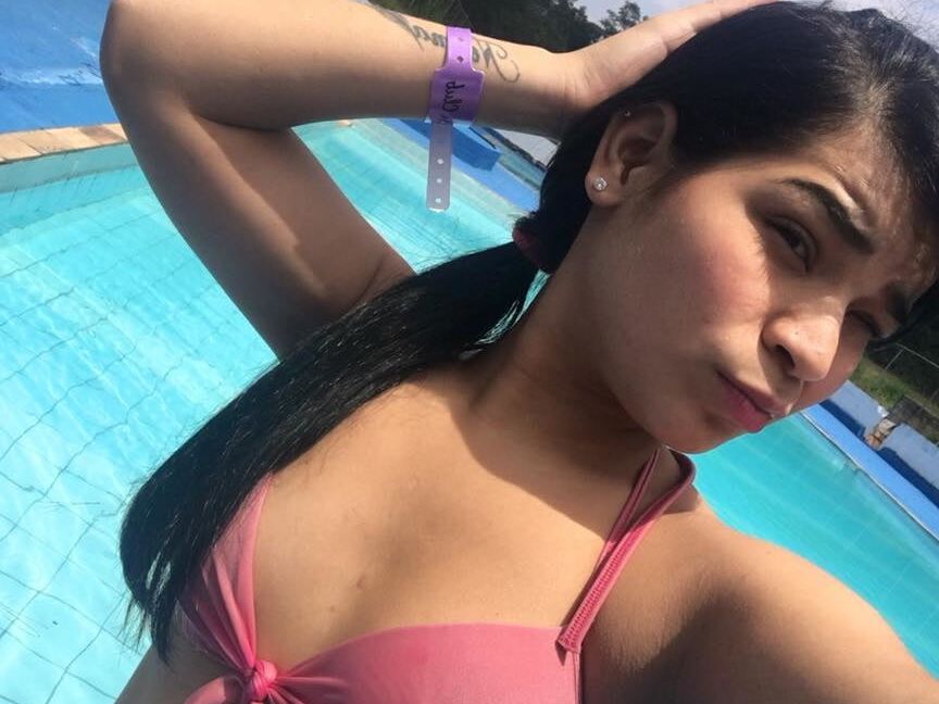 Bianca R