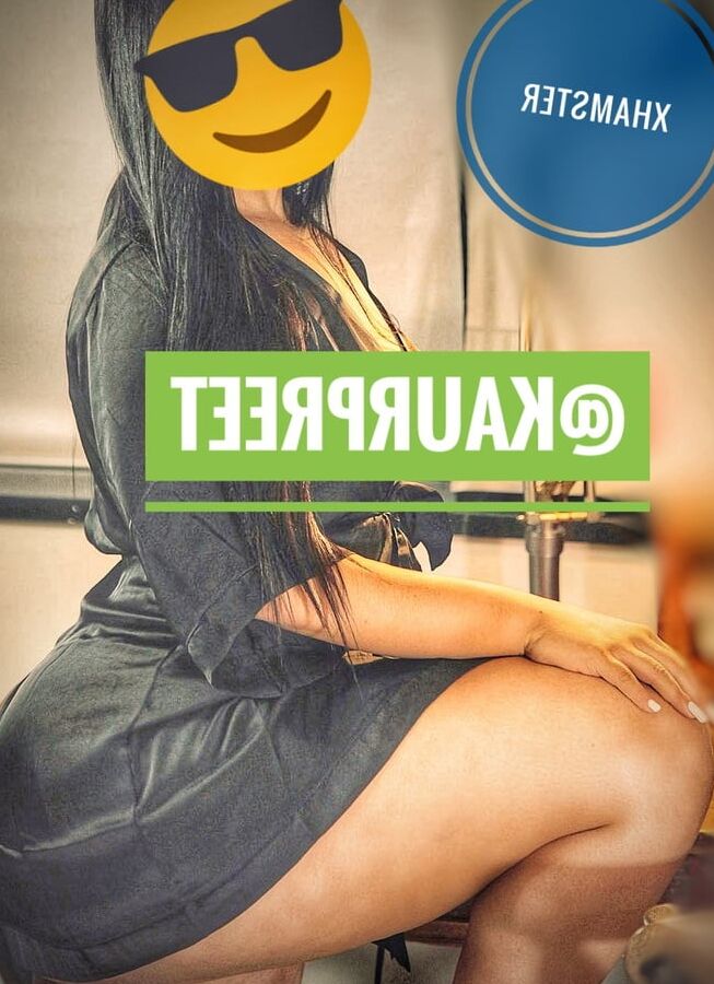 Kaur preet bhabhi