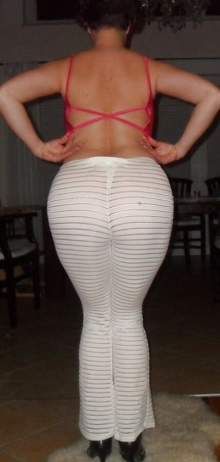 Turkish MILFS Mom Amateur Mature
