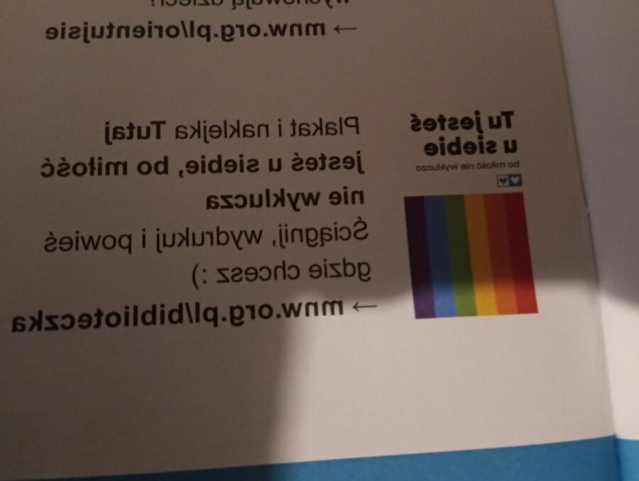Lgbt