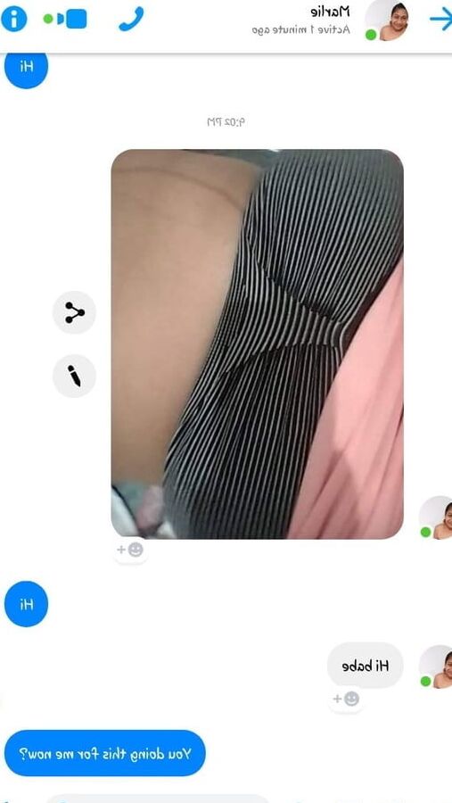 Png Central baby mama