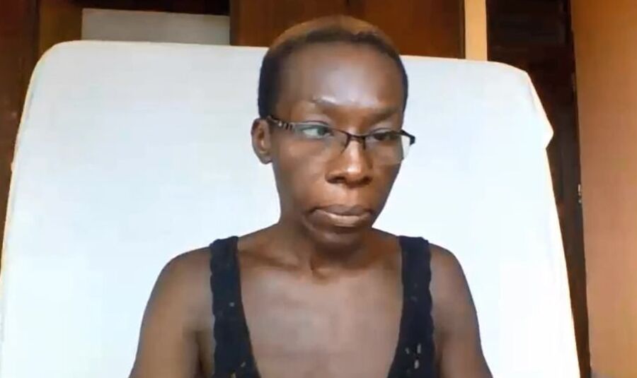 WackinNut&;s GILF collection