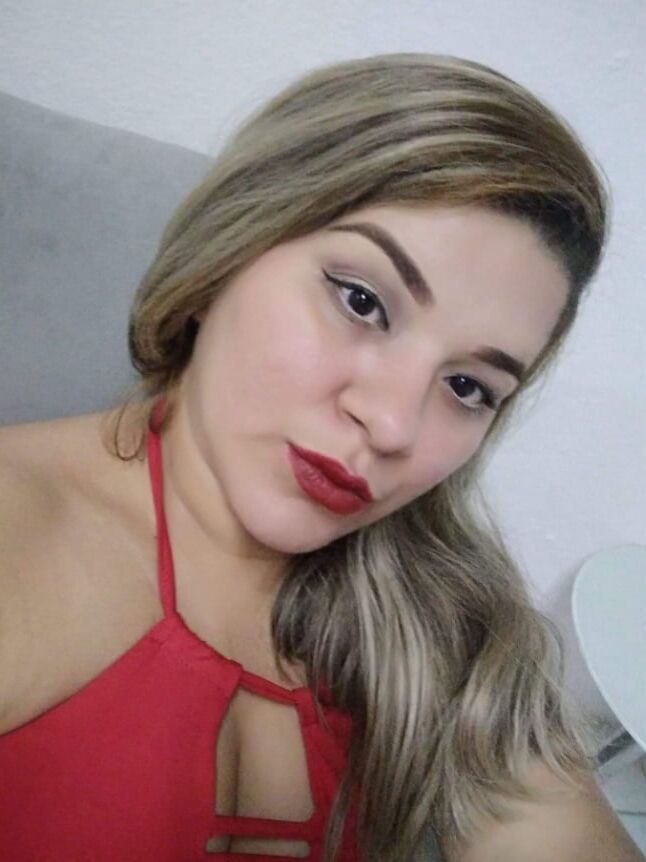 My sexy aunt - comment and tribute