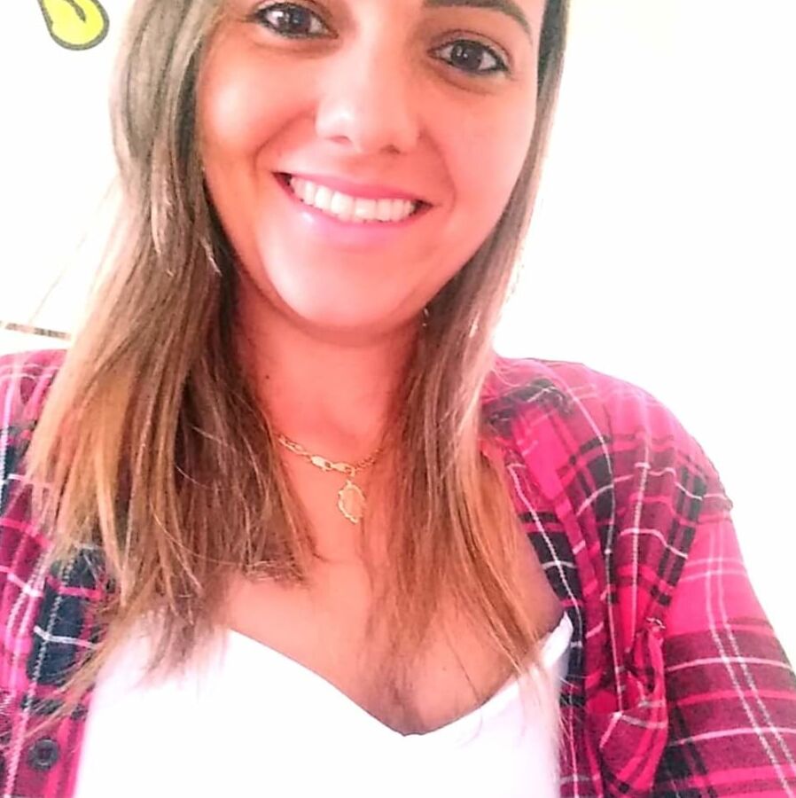 Gatas do Facebook