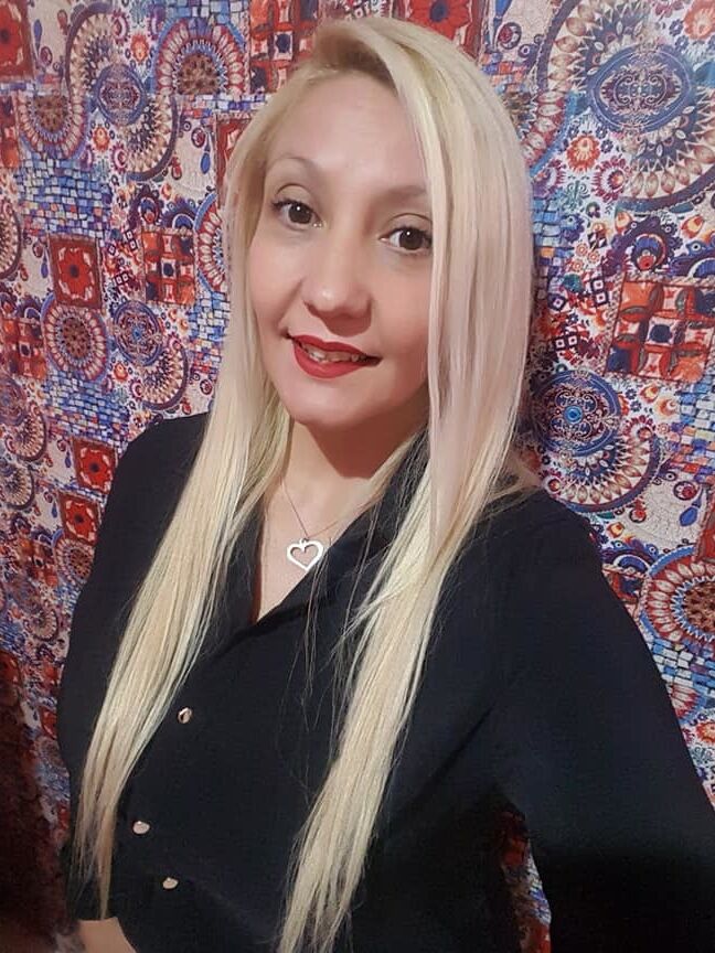 MONICA
