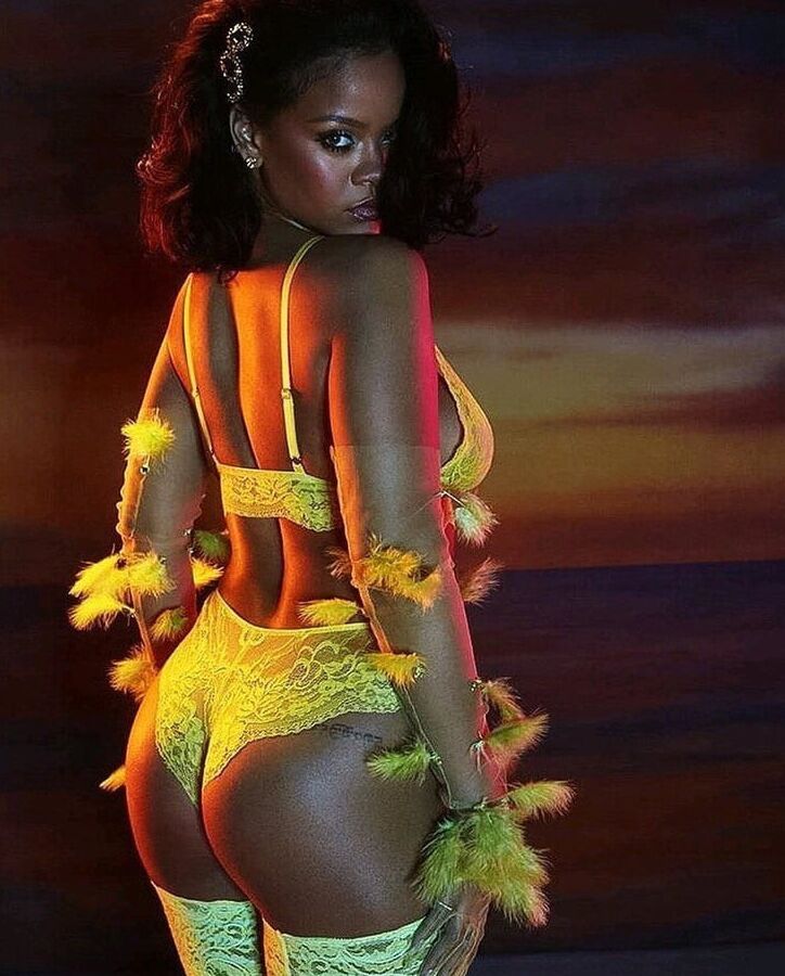 celeb booty