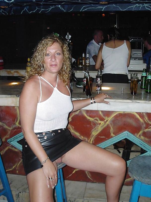 Traumfrauen
