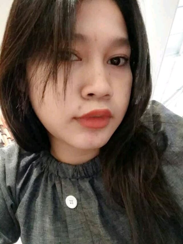 neni no hijab