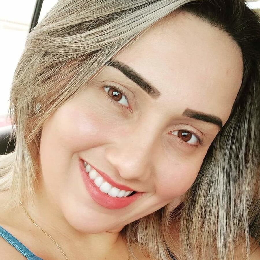 Gatas do Facebook