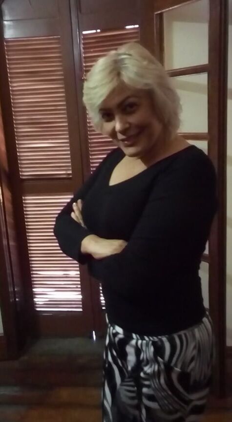 COROA MARIZA