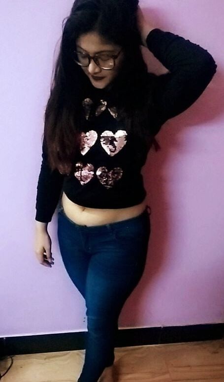XIOMARA