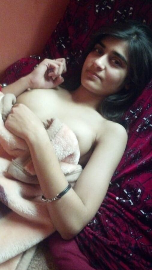 Hot Desi Girls