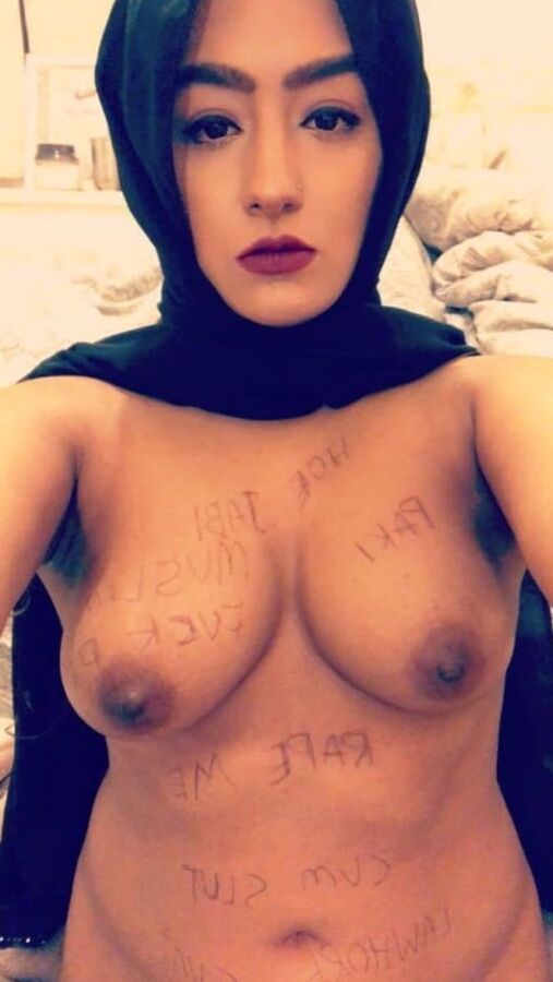 horny anties