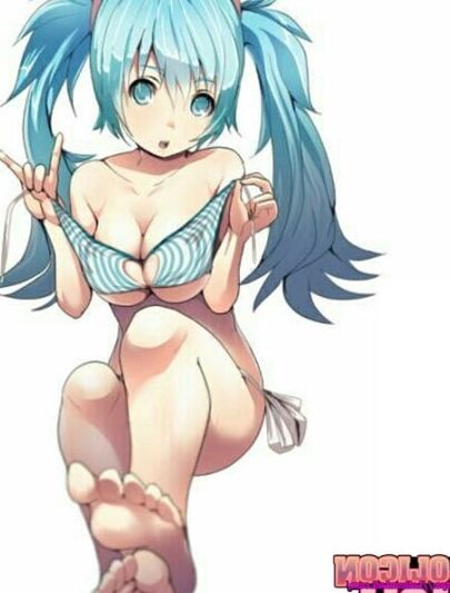 animelover galery