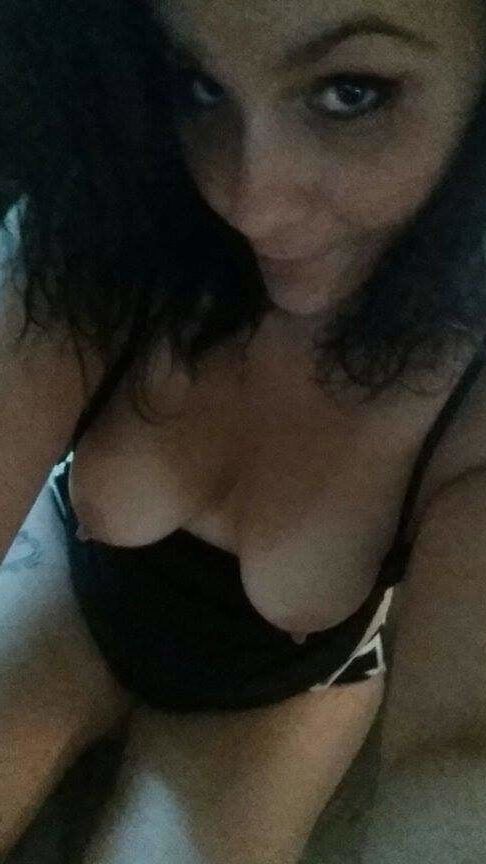 Titties from random females I&;ve fucked.