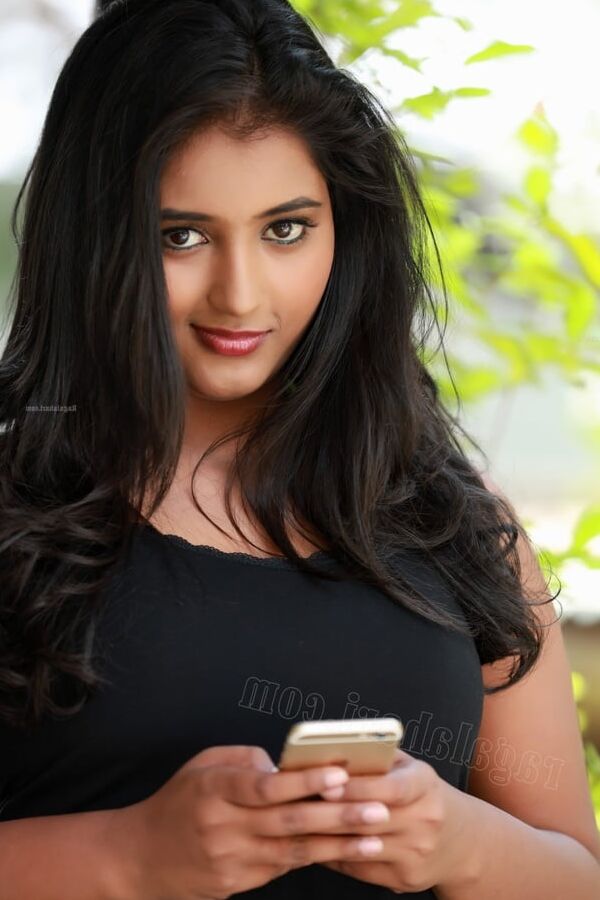 hot tamil