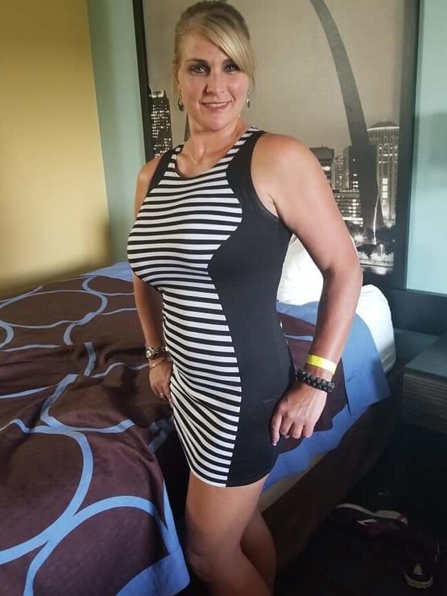 Noelle