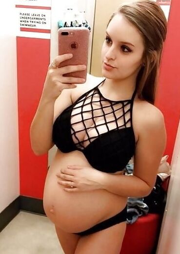 Preggobritt
