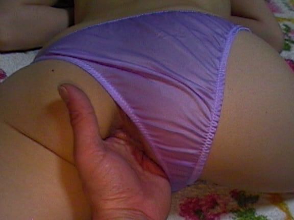 Japanese Girls Collection - aki etc