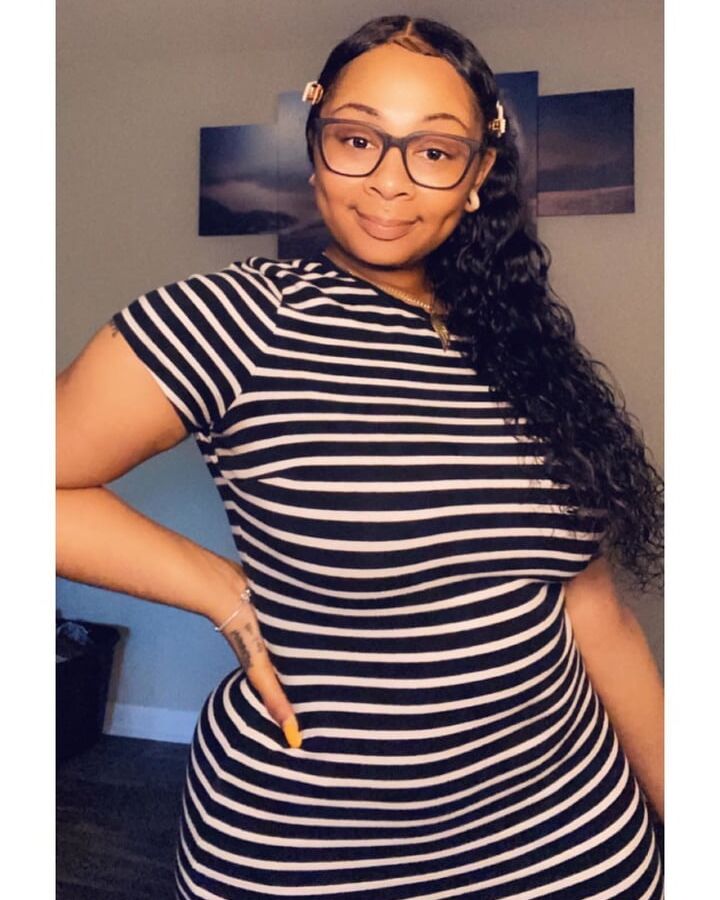 Pretty Chubby id fuck