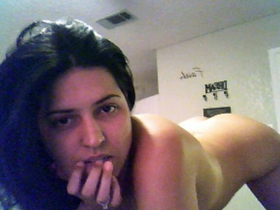 do not expose ur slut