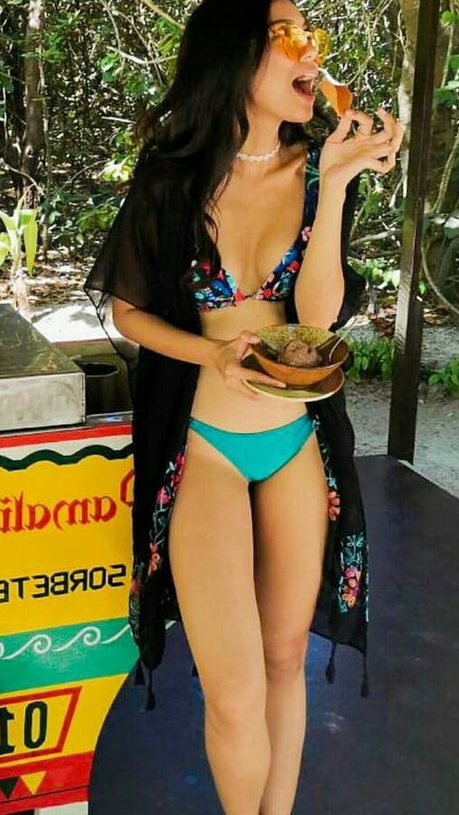 Angelia
